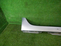 DSCN5679.jpg