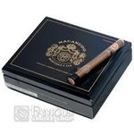 Macanudo Vintage 2000 №2