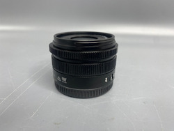 DJI 15mm 1.7