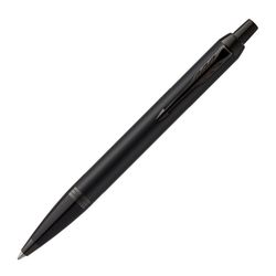 Шариковая ручка Parker IM Achromatic Black (2127618)