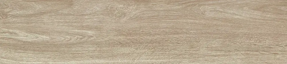 Керамогранит ALMA Ceramica GFA92SOH04R Soho 90x20 бежевый матовый под дерево