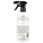 ATTITUDE, Furry Friends, Natural Pet Care ™, средство для удаления пятен и запахов, лаванда, 473 мл (16 жидк. Унций)