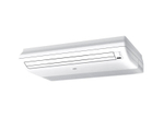 Напольно-потолочный блок MDV VRF MDV-D90DL/N1-C DC inverter