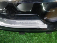 DSCN7509.JPG