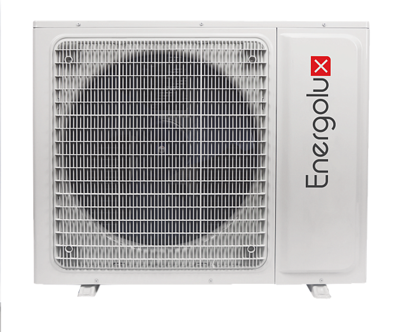 Наружный блок мульти-сплит системы ENERGOLUX, SMART MULTI Inverter, SAM36M2-AI/4