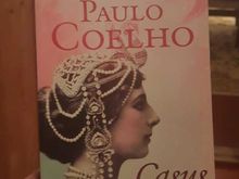 Casus