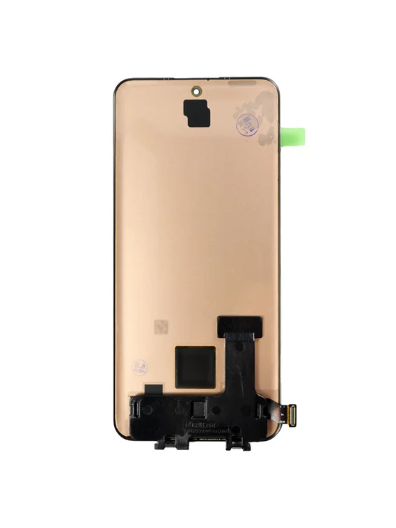 Дисплей для Xiaomi 14 Pro в сборе с тачскрином