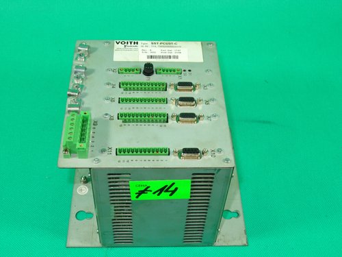 VOITH SST-PCU3T-C