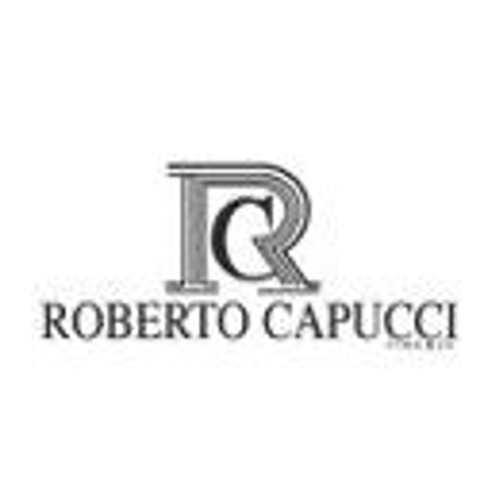 roberto capucci de capucci pour femme туалетная вода тестер 100 мл. жен
