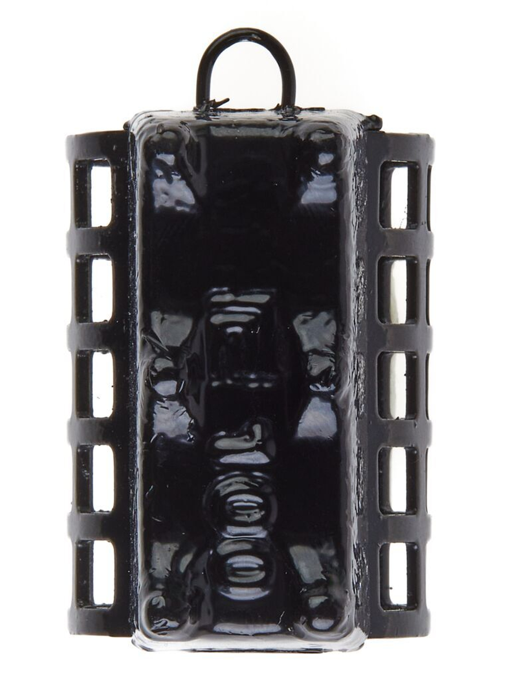 Кормушка фидерная FC SPORT M (БЫСТРОЕ ВСПЛЫТИЕ) 100г