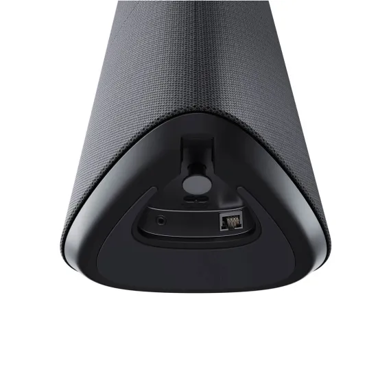 Loewe klang mr3 Basalt Grey