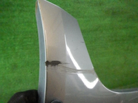 DSCN5682.jpg