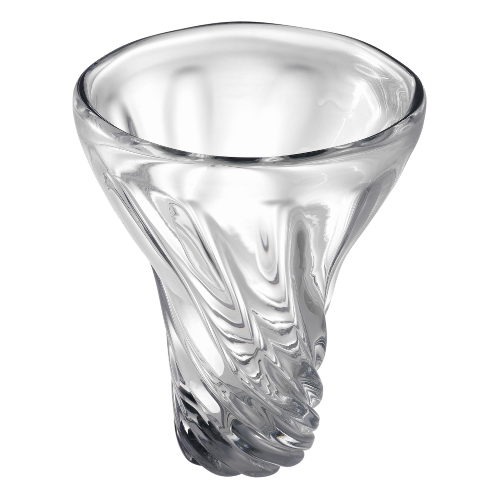 Ваза Vase Angelia арт.115415