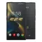FiiO M33 R2R Black