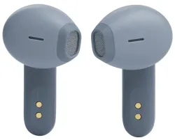 Беспроводные наушники JBL Wave 300TWS Blue