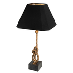 Лампа настольная Table Lamp Miles арт.111556