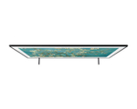 Телевизор Samsung THE FRAME QE65LS03B
