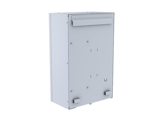 Миникотельная ZOTA MK-S 24 кВт 32089