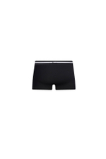 Трусики-боксеры 3шт. Bold Design BOSS BLACK - черный(50499397)
