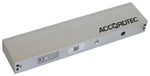 ML-350ALN с герконом Замок электромагнитный AccordTec