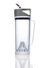 Активатор-ионизатор воды i-water Home 1400 мл.