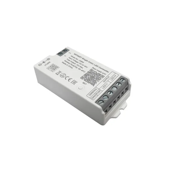 Диммер Lightstar 424481 Lightstar