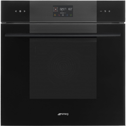 Электрический духовой шкаф Smeg SO6102TB3