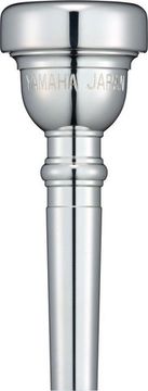 Мундштук YAMAHA CR-11C4L LONG SHANK