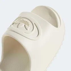 Сланцы женские adidas Originals CAMPUS 00S FOAM SLI