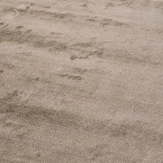 Ковер Carpet Liam 300 x 400 cm арт.112243