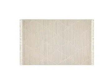 Ковер SOHO 200*290 851829