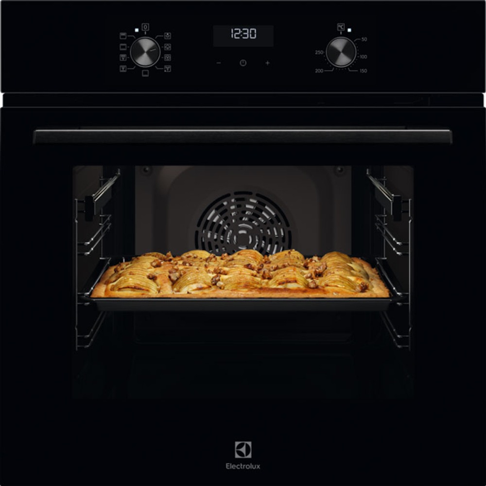 Electrolux EOD5C70BZ