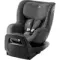 Автокресло Britax Roemer Dualfix Pro M Style Mineral Grey