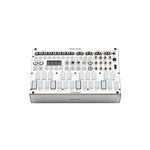 Endorphin.es Ground Control Standalone