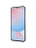 Смартфон Samsung Galaxy S24 FE, 8/128 ГБ, голубой