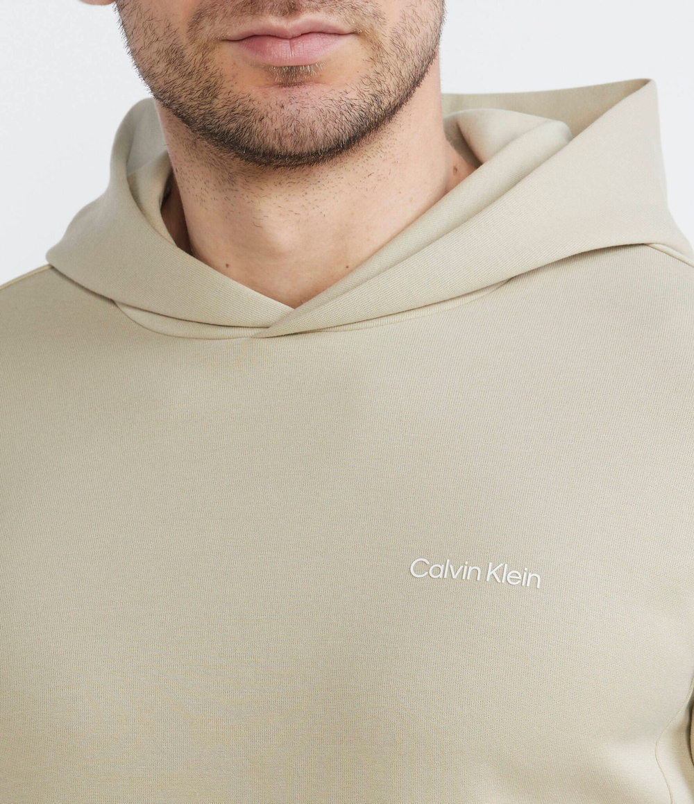 Худи Calvin Klein - фисташковый(K10K109927)