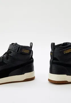 Кроссовки мужские PUMA RBD Game WTR