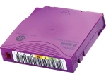 Картридж HPE Ultrium LTO6 6.25TB (C7976AN)