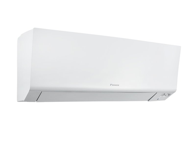 Сплит-система DAIKIN, PERFERA (FTXM-A) Inverter, FTXM35A / RXM35A
