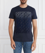 Футболка Кайо Joop! Jeans - темно-синий(30037978)