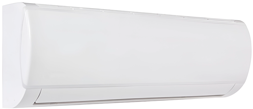 Сплит-система кондиционер настенный Dantex CORSO INVERTER RK-24SDMI/RK-24SDMIE на 70 м²
