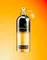 Montale Intense Pepper