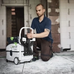 Пылеудаляющий аппарат CTL MIDI I CLEANTEC FESTOOL 578309
