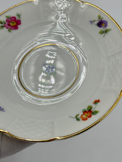 Кофейная пара Rosenthal