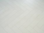 Ламинат Lamiwood CHESTER 511 Дуб Брайтон