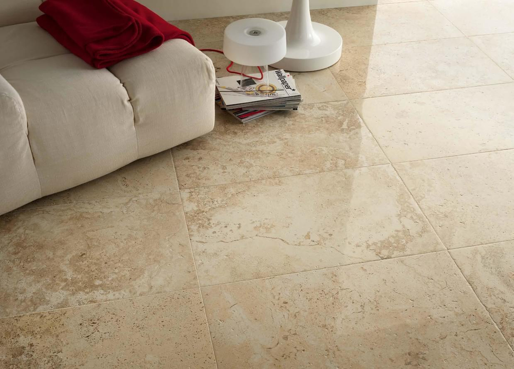 Edimax Instone Golden 30x45.3
