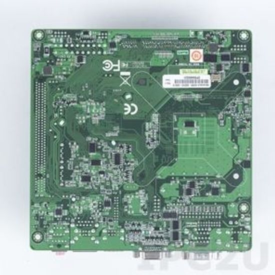 AIMB-262VG-00A1E