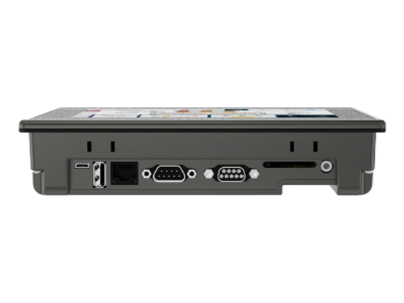 eMT3070B