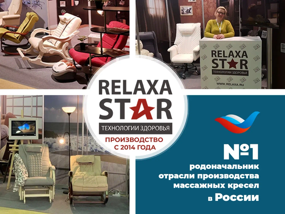 Дизайнерское кресло FUJIMO Monogram Coal Steel