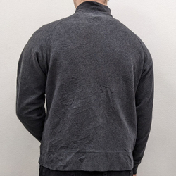 Джемпер L.L.Bean (L)